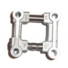 Nosač klackalice GY6 50 cc 4T 